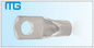 Sc (JGA) - crimp διαμέτρων 95mm2 -12,5 τα τερματικά μπαταριών καυτά πωλούν Lugs χάλκινων καλωδίων CE προμηθευτής